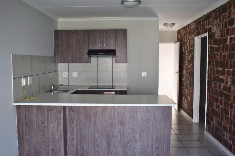 2 Bedroom Property for Sale in Century City Western Cape